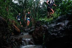 BIB: 
                            <button type="button" onclick="openModal(26202062)" class="btn btn-primary btn-sm float-right btn-popup" data-toggle="modal" data-target=".modal-high-quality">
                        <i class="fas fa-shopping-cart"></i> Add to Cart
                    </button>
                                            <button type="button" onclick="isThisMe(26202062, true)" class="btn btn-success btn-sm float-right btn-popup btn-isme hidden" data-toggle="tooltip" data-placement="bottom" title="นี่คือรูปของคุณใช่ไหม คลิกที่นี่เพื่อเอาเข้าอัลบั้ม">
                        <i class="fas fa-plus"></i> Add to album
                    </button>
                    <button type="button" onclick="isThisMe(26202062, false)" class="btn btn-warning btn-sm float-right btn-popup btn-isnotme hidden">
                        <i class="fas fa-ban"></i> Remove from album
                    </button>